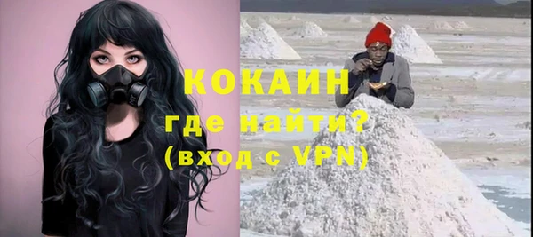 сатива Белокуриха