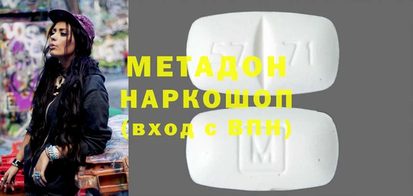 сатива Белокуриха