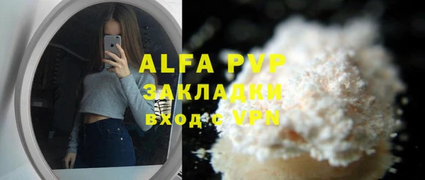сатива Белокуриха