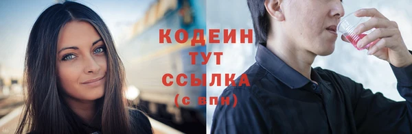 стафф Касимов