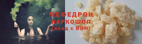 сатива Белокуриха