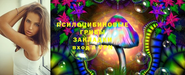 марки nbome Беломорск