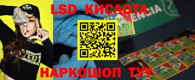 дмт Заволжье