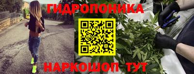 прущая мука Жуковский
